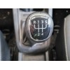 Recambio de pomo palanca cambio para skoda fabia ambition plus referencia OEM IAM   