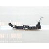 Recambio de piloto retrovisor izquierdo para peugeot 3008 gt referencia OEM IAM 21593023  