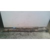 Recambio de cardan trasero para ford transit caja cerrada ´06 ft 330 m (medio) lkw (camion) referencia OEM IAM   