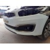 Recambio de paragolpes delantero para kia cee´d business referencia OEM IAM   