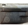 Recambio de caja mariposa para volkswagen golf iv berlina (1j1) gti referencia OEM IAM 4082361207001 132297 