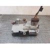 Recambio de cerradura puerta delantera izquierda para peugeot 806 sr referencia OEM IAM   