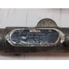 Recambio de rampa inyectora para fiat scudo (222) 2.0 16v jtd sx kombi (5 sitze) referencia OEM IAM 0445214017  BOSCH