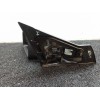 Recambio de retrovisor izquierdo para opel astra g coupé 1.8 16v referencia OEM IAM   