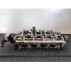 Recambio de culata para renault espace / grand espace (je0) 2.2 dci expression referencia OEM IAM   