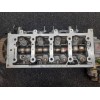 Recambio de culata para citroën xsara berlina 1.6 referencia OEM IAM  107694 