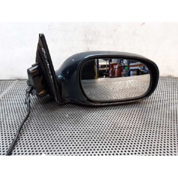 RETROVISOR DERECHO 