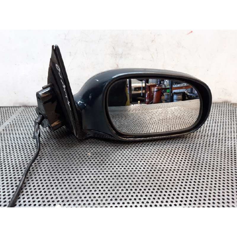 Recambio de retrovisor derecho para toyota lexus gs 300 (jzs147) edition referencia OEM IAM   