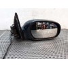 Recambio de retrovisor derecho para toyota lexus gs 300 (jzs147) edition referencia OEM IAM   