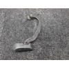 Recambio de soporte / guia puerta corredera para peugeot 1007 sport referencia OEM IAM   