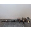Recambio de columna direccion para toyota rav 4 (a2) 1.8 luna (2003) referencia OEM IAM   
