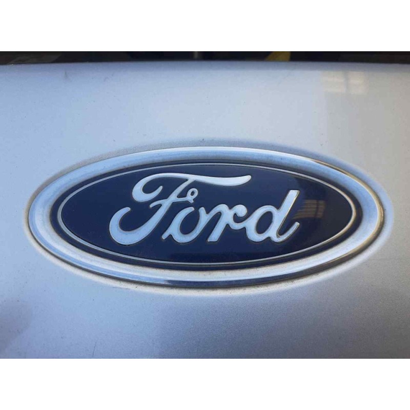 Recambio de elevalunas trasero izquierdo para ford fiesta (ce1) trend referencia OEM IAM   