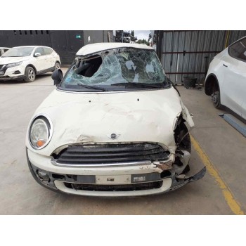 BMW MINI (R56)