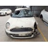 bmw mini (r56) del año 2009