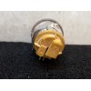 Recambio de faro antiniebla izquierdo para peugeot 1007 dolce referencia OEM IAM 9648947780  