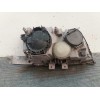 Recambio de faro izquierdo para mercedes-benz clase c (w202) berlina 180 (202.018) referencia OEM IAM   