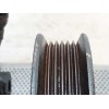 Recambio de bomba direccion para pontiac firebird´89 referencia OEM IAM 14100597NU 33190 