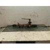 Recambio de cremallera direccion para fiat doblo (119) 1.2 cat referencia OEM IAM 0467940390E  