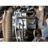 Recambio de abs para infiniti qx30 2.2 d awd referencia OEM IAM A0914300000 0265258802 BOSCH