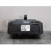 Recambio de cuadro instrumentos para renault megane ii classic berlina 1.5 dci diesel referencia OEM IAM 8200399700D  