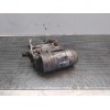 Recambio de motor arranque para kia carens 2.0 crdi lx monovolumen referencia OEM IAM 3610027000 031013170 