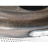 Recambio de llanta para citroën xantia berlina 1.9 td sx referencia OEM IAM 6J15H2G  
