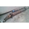 Recambio de cardan trasero para ford transit caja cerrada ´06 ft 330 m (medio) lkw (camion) referencia OEM IAM   