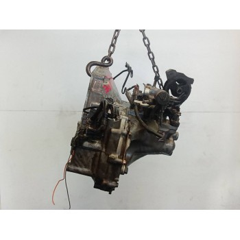 CAJA CAMBIOS M2J4 61207 