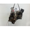 Recambio de caja cambios para honda prelude (bb1/2/3) 2.0 cat referencia OEM IAM M2J4 61207 