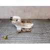 Recambio de cerradura puerta delantera izquierda para mitsubishi colt (cj0) 1600 glx referencia OEM IAM   