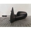 Recambio de retrovisor izquierdo para renault clio i fase i+ii (b/c57) 1.2 referencia OEM IAM   