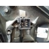 Recambio de retrovisor izquierdo para opel astra g coupé 1.8 16v referencia OEM IAM   