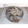 Recambio de electroventilador para suzuki baleno berlina sy (eg) 1.6 16v cat referencia OEM IAM 3305021  PANASONIC
