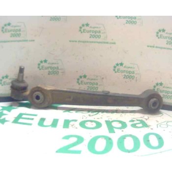BRAZO SUSPENSION INFERIOR DELANTERO IZQUIERDO 