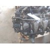 Recambio de motor completo para kia carens 2.0 crdi ex monovolumen referencia OEM IAM D4EA  