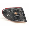 Recambio de piloto trasero derecho para nissan almera (n16/e) comfort referencia OEM IAM   