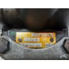 Recambio de bomba direccion para bmw serie 3 berlina (e36) 1.8 cat referencia OEM IAM 5636527 7681955231 