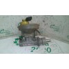 Recambio de bomba freno para seat ibiza (6k1) 1.4 referencia OEM IAM 21026499  BENDIX