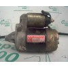 Recambio de motor arranque para hyundai atos (mx) 1.0 cat referencia OEM IAM 3610002511 M56290 