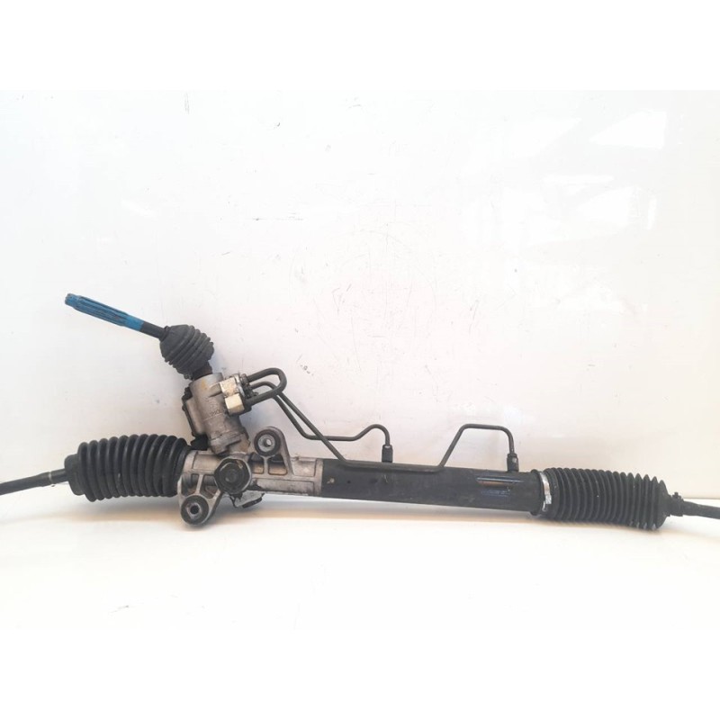 Recambio de cremallera direccion para chevrolet epica ltx referencia OEM IAM 96801275 DBSBB133 - Gris 9