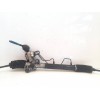 Recambio de cremallera direccion para chevrolet epica ltx referencia OEM IAM 96801275 DBSBB133 