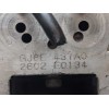 Recambio de abs para mazda 6 berlina (gg) 2.0 diesel cat referencia OEM IAM 2602E0134 GJ6F437A0 
