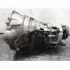 Recambio de caja cambios para mercedes-benz clase clk (w208) coupe 230 compressor (208.347) referencia OEM IAM   