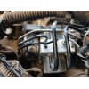 Recambio de abs para infiniti qx30 2.2 d awd referencia OEM IAM A0914300000 0265258802 BOSCH