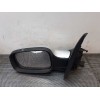 Recambio de retrovisor izquierdo para renault megane ii classic berlina confort expression referencia OEM IAM   