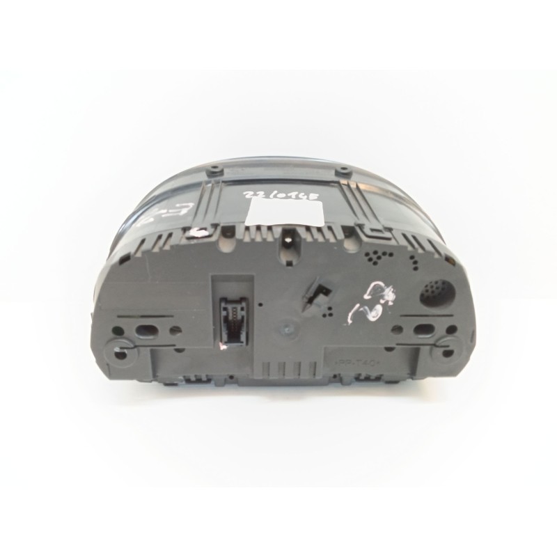 Recambio de cuadro instrumentos para bmw x1 (e84) sdrive 18d referencia OEM IAM 928381504 225944311 