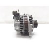 Recambio de alternador para mazda 3 berlina (bk) 1.6 vvt active referencia OEM IAM A2TC0091 ZJ01 