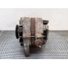 Recambio de alternador para seat ibiza gl referencia OEM IAM   