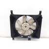 Recambio de electroventilador para suzuki alto amf 310 glx referencia OEM IAM SR1680007170 9810 DENSO