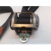 Recambio de cinturon seguridad delantero derecho para ford fiesta (cbk) 1.4 16v cat referencia OEM IAM   